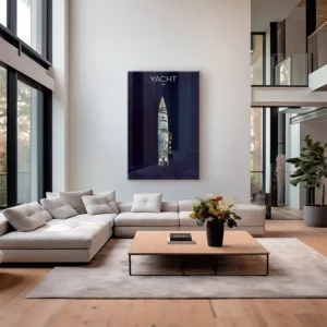 9.-Glass-Mockup-Yacht-Club-II