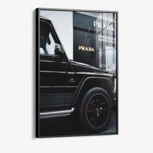 912-framed-glass.webp