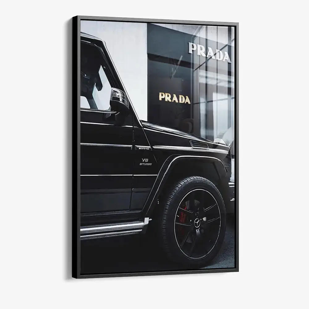 912-framed-glass.webp