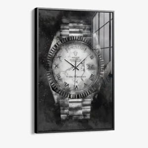 935-framed-glass.webp