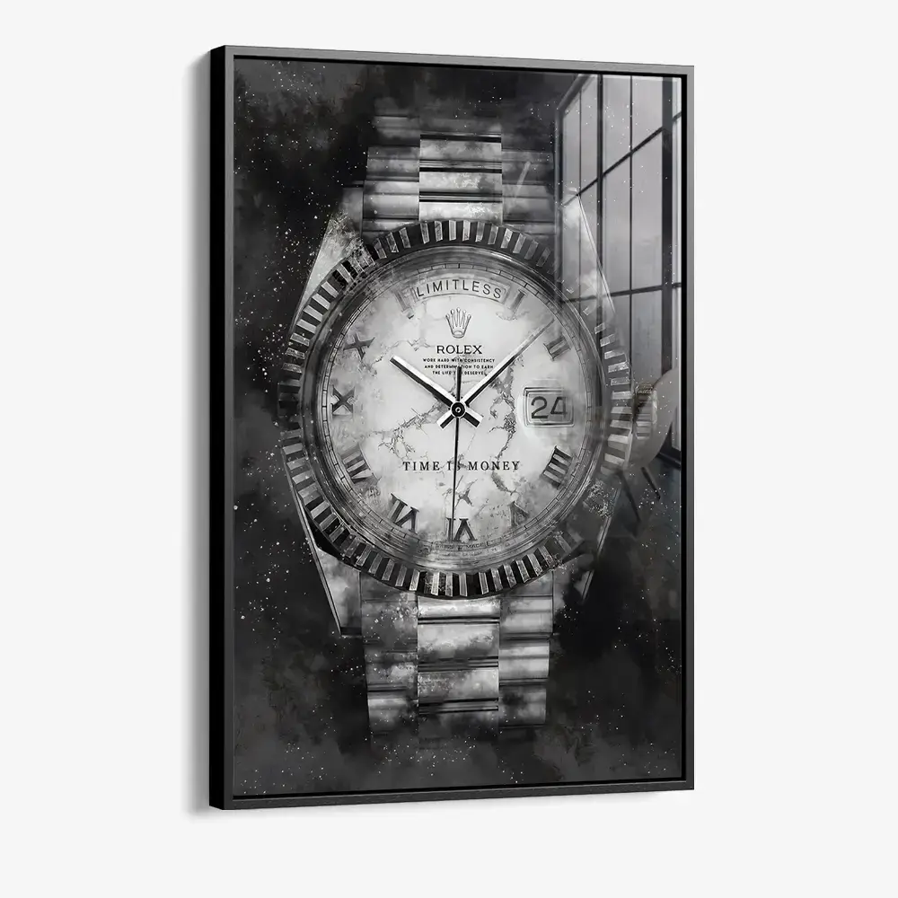935-framed-glass.webp