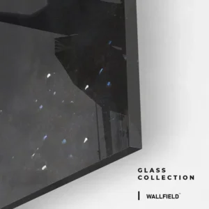 935-glass-collection.webp