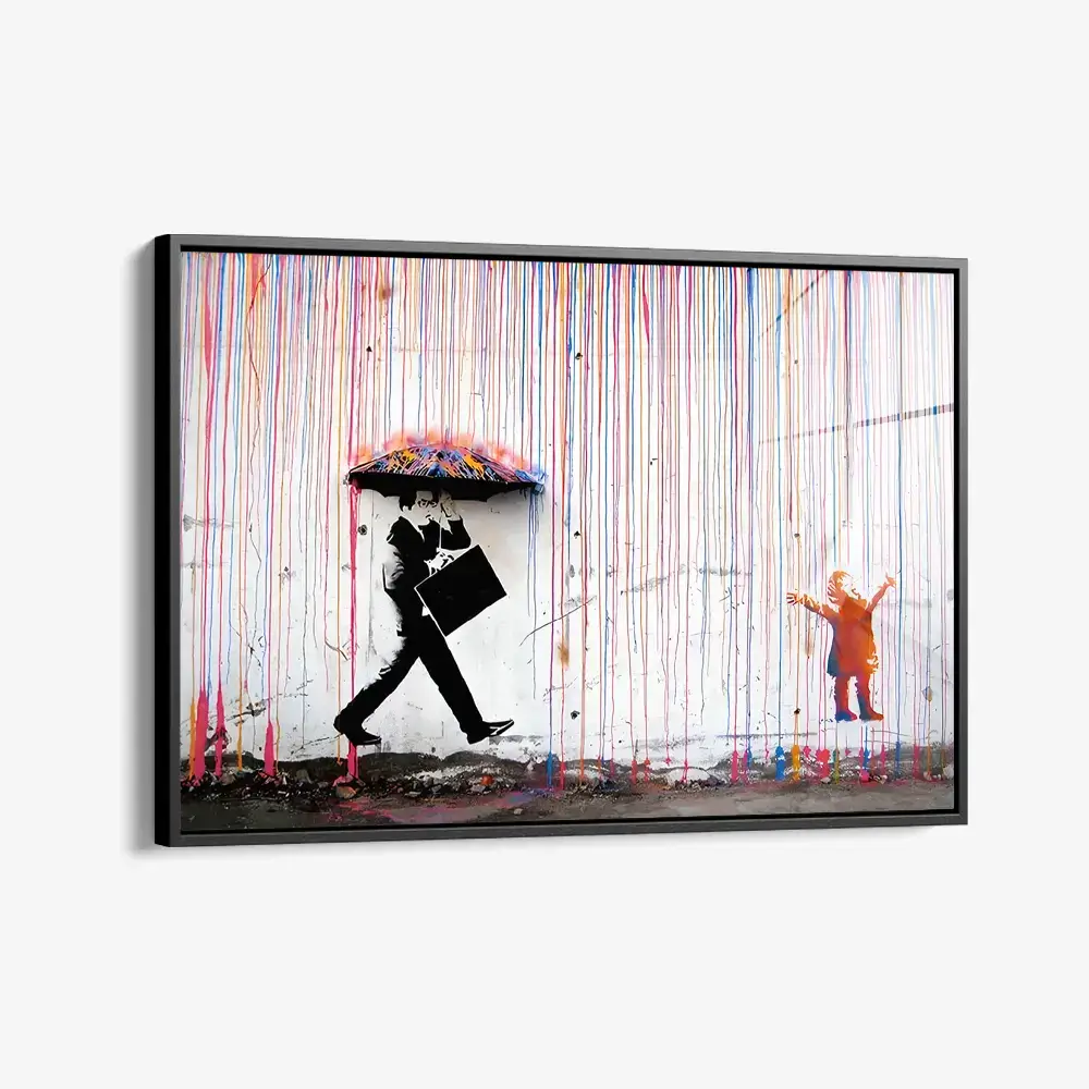 939-framed-glass.webp