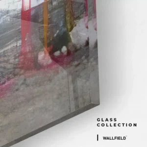 939-glass-collection.webp