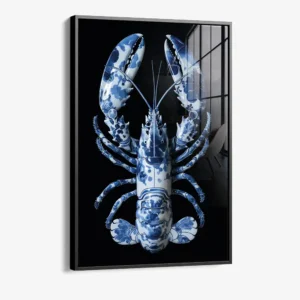 9392-framed-glass.webp