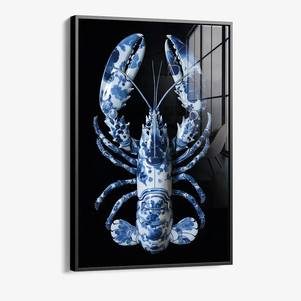 9392-framed-glass.webp