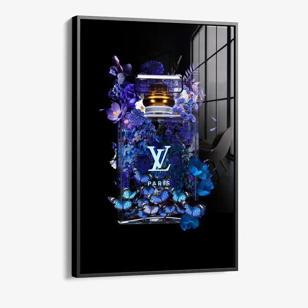 9393-framed-glass.webp