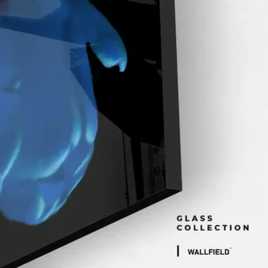 9393-glass-collection.webp