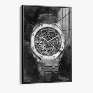 9396-framed-glass.webp