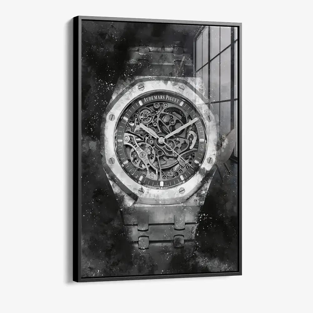 9396-framed-glass.webp