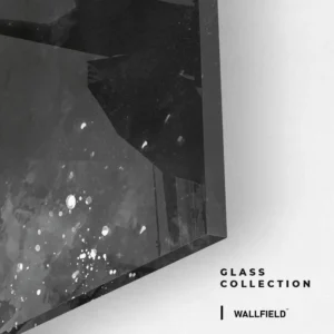 9396-glass-collection.webp