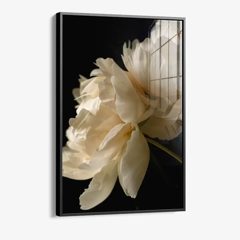 9986-framed-glass.webp