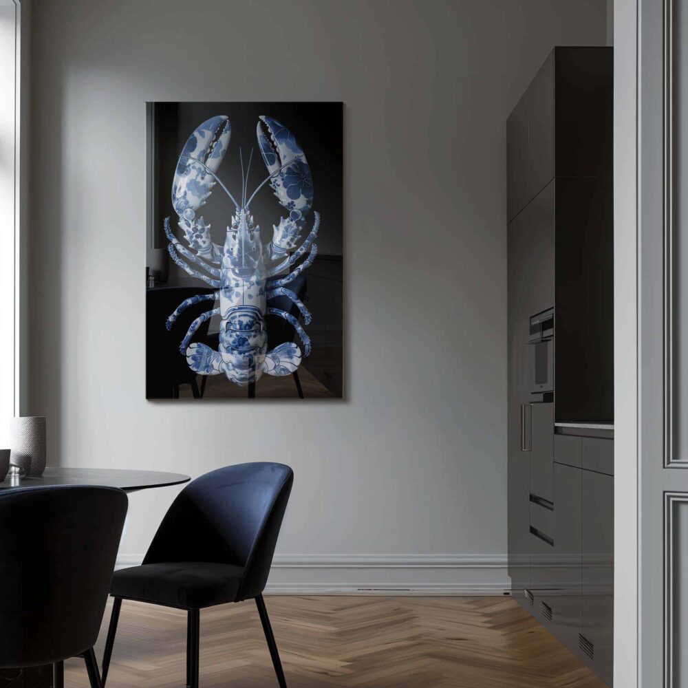 Blue-Lobster.jpg