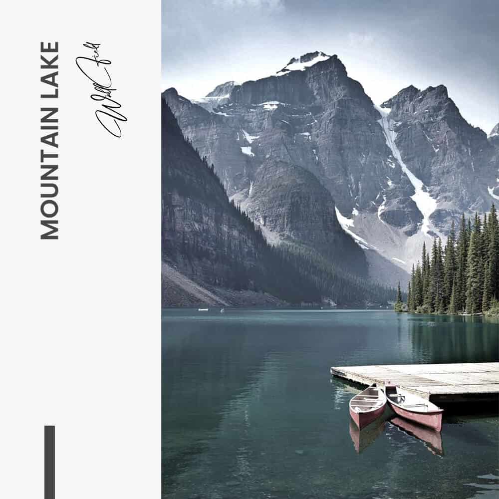 Design-signature-tingpng-optimized-11.jpg