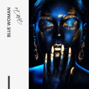 Design-signature-tiny-11.jpg