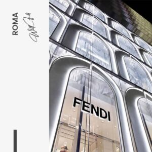 Design-signature-tiny-12-1.jpg