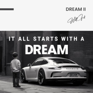 Design-signature-tiny-2-4.jpg