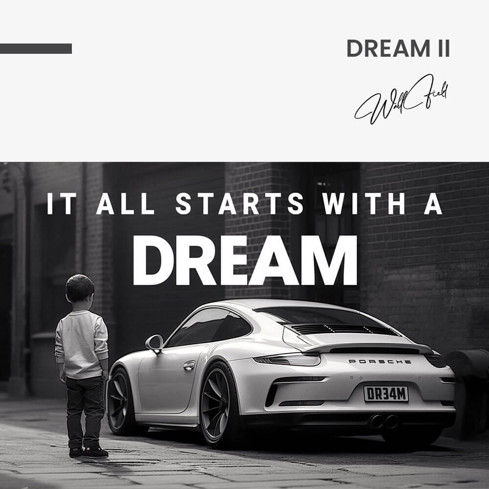 Design-signature-tiny-2-4.jpg