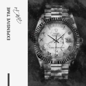 Design-signature-tiny.jpg