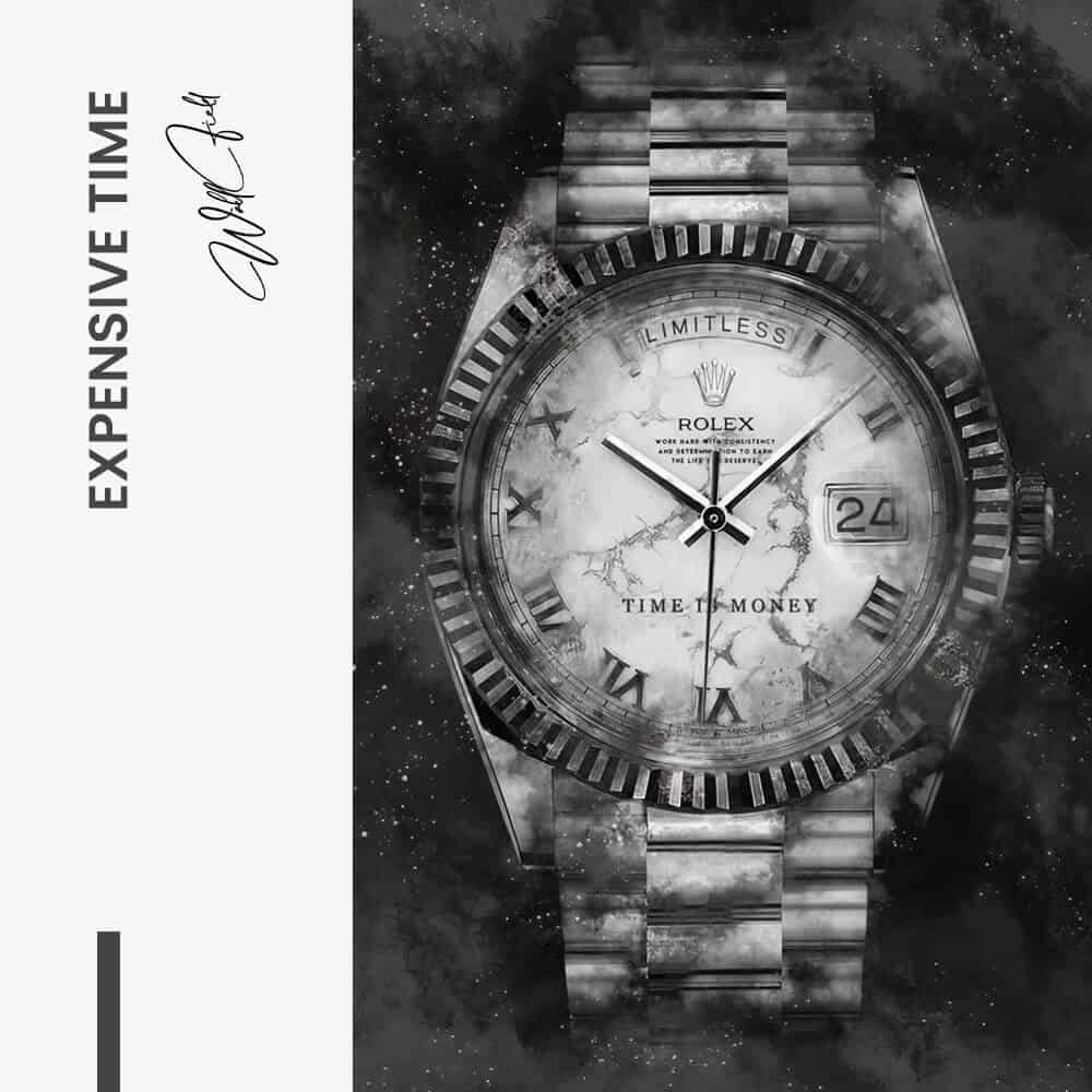 Design-signature-tiny.jpg