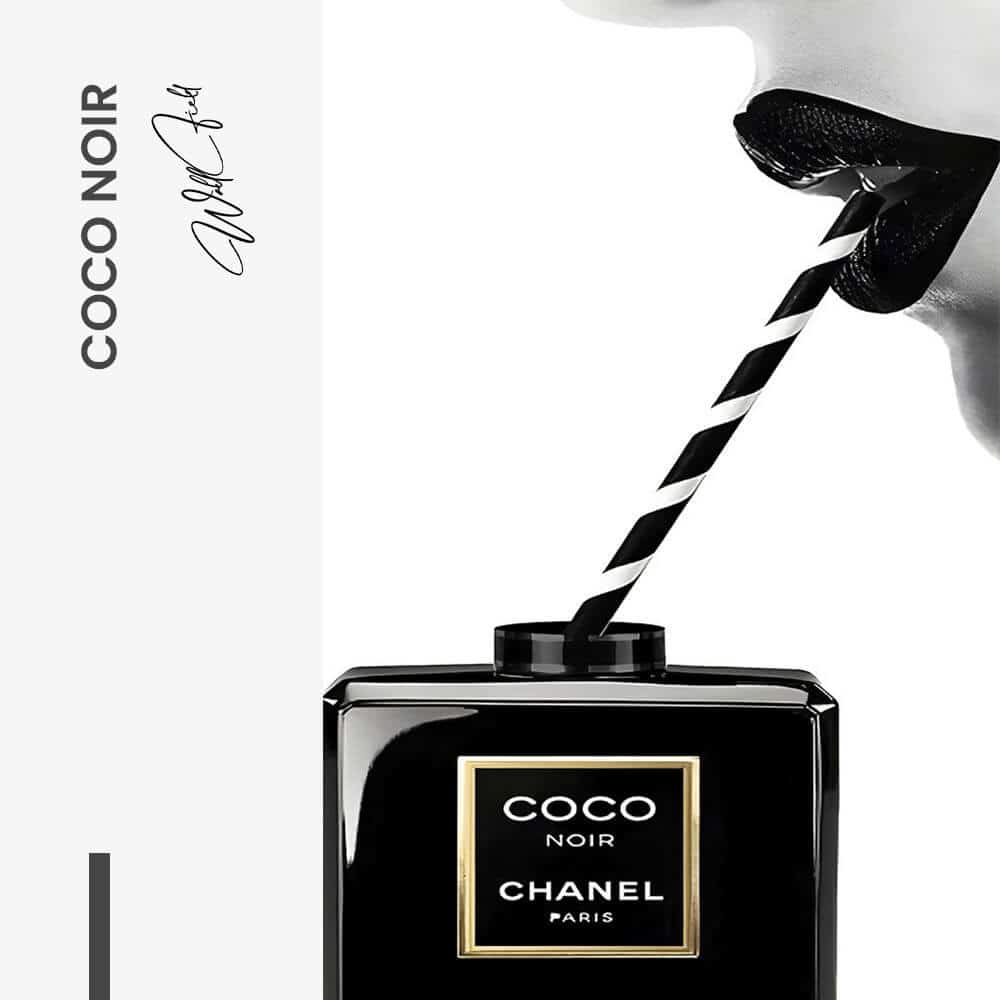 Design-signature-tinypng-optimized-106.jpg