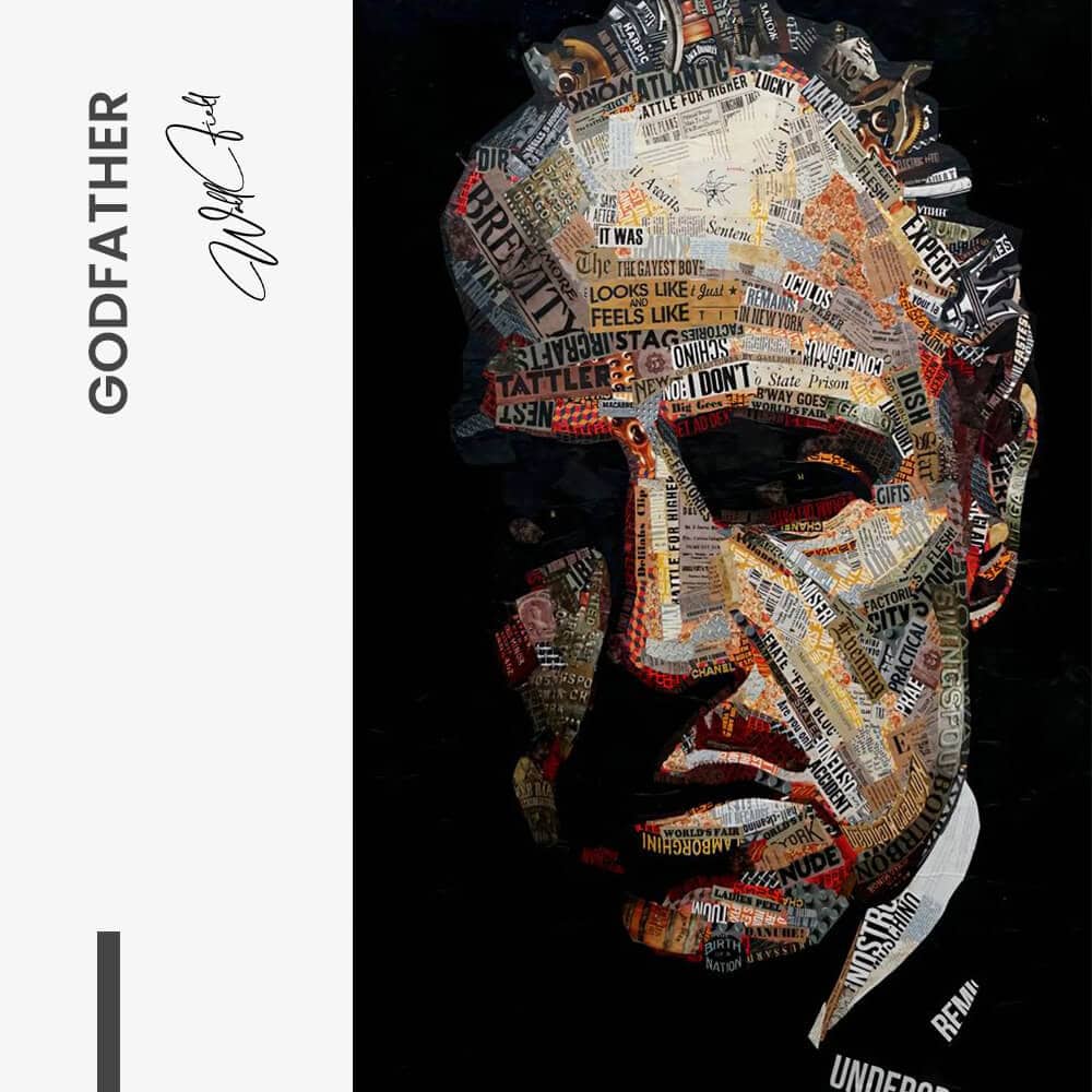 Design-signature-tinypng-optimized-241.jpg