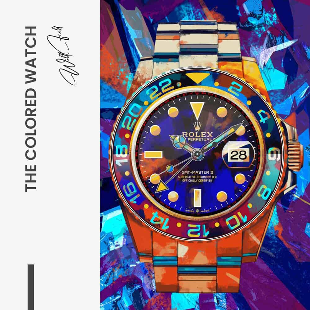 Design-signature-tinypng-optimized-655.jpg