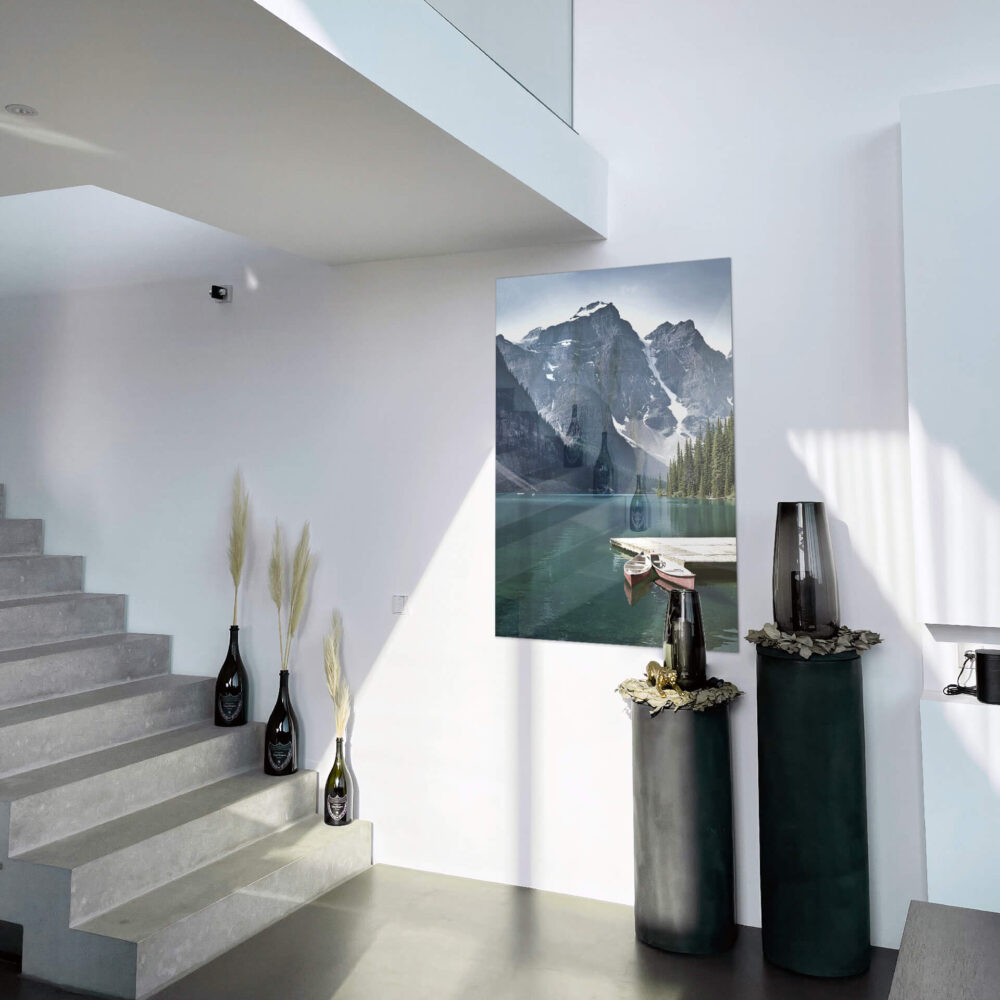 Mountain-Lake-glass.jpg
