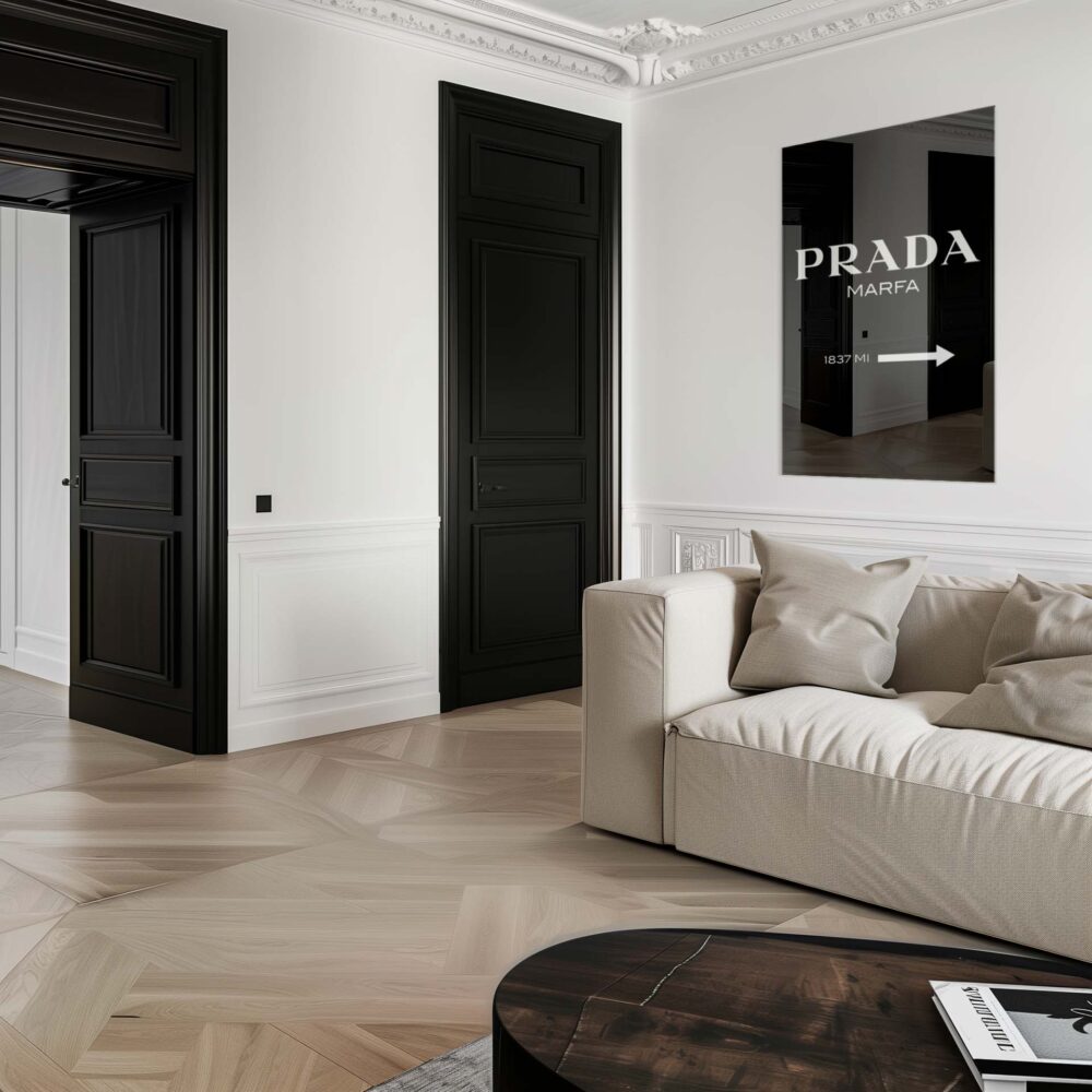 Prada-Marfa-NOIR.jpg