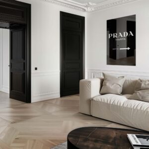 Prada-Marfa-NOIR.jpg