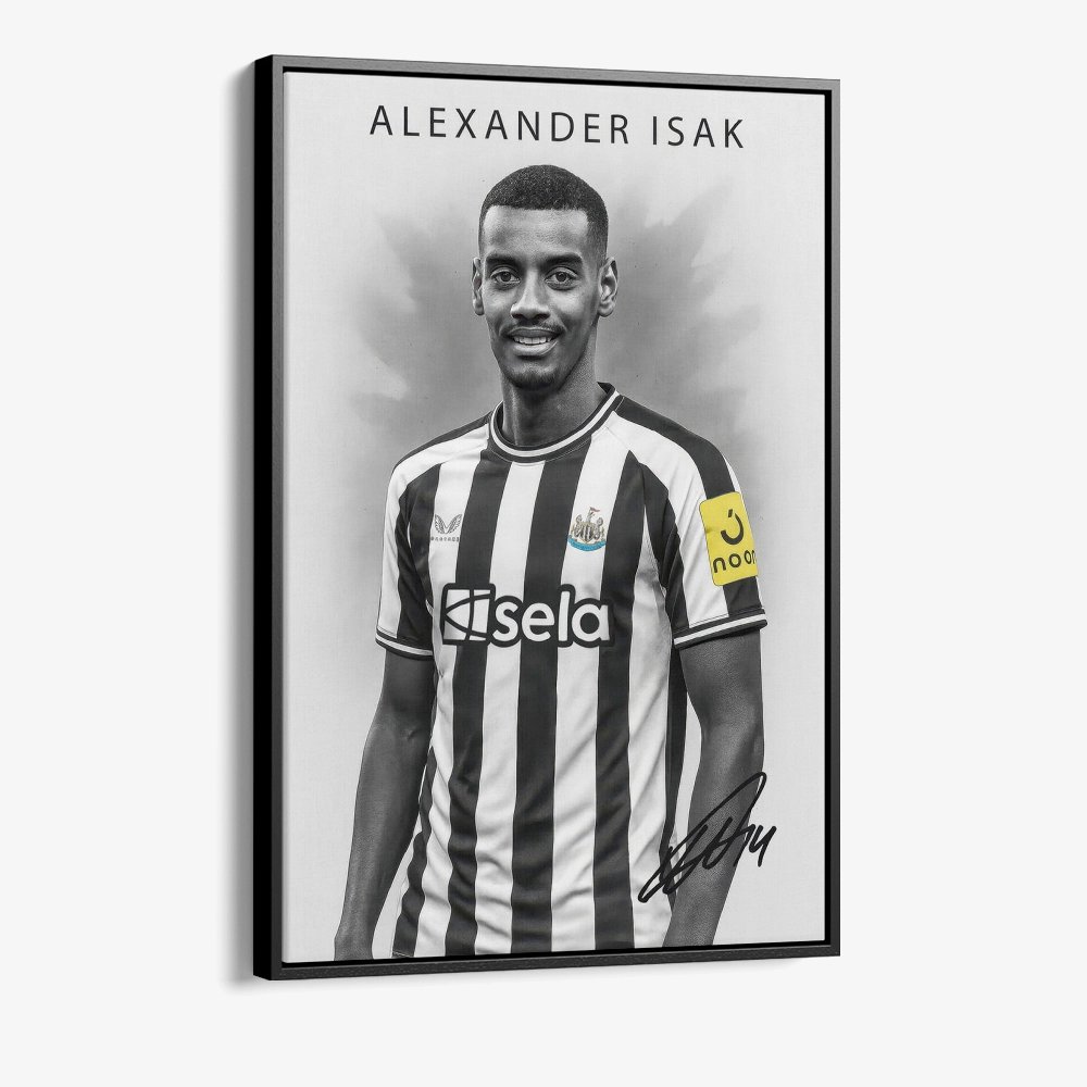 1.-Cvas-Detail-1-Alexander-Isak