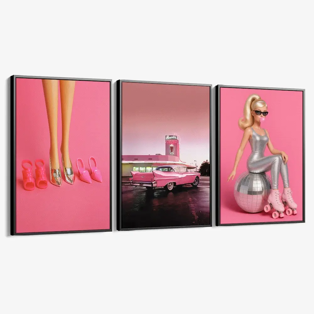 1.-Cvas-Detail-1-Bundle-Heel-Parade-3x