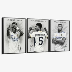 1.-Cvas-Detail-1-Bundle-Legends-II-3x