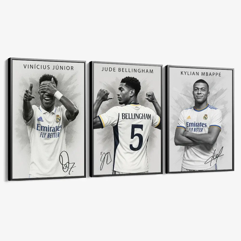 1.-Cvas-Detail-1-Bundle-Legends-II-3x