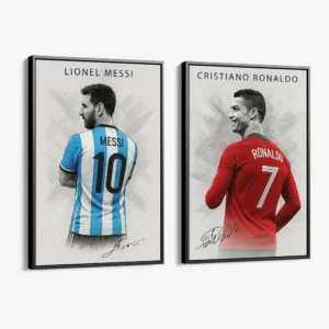 1.-Cvas-Detail-1-Bundle-Legends-III-2x