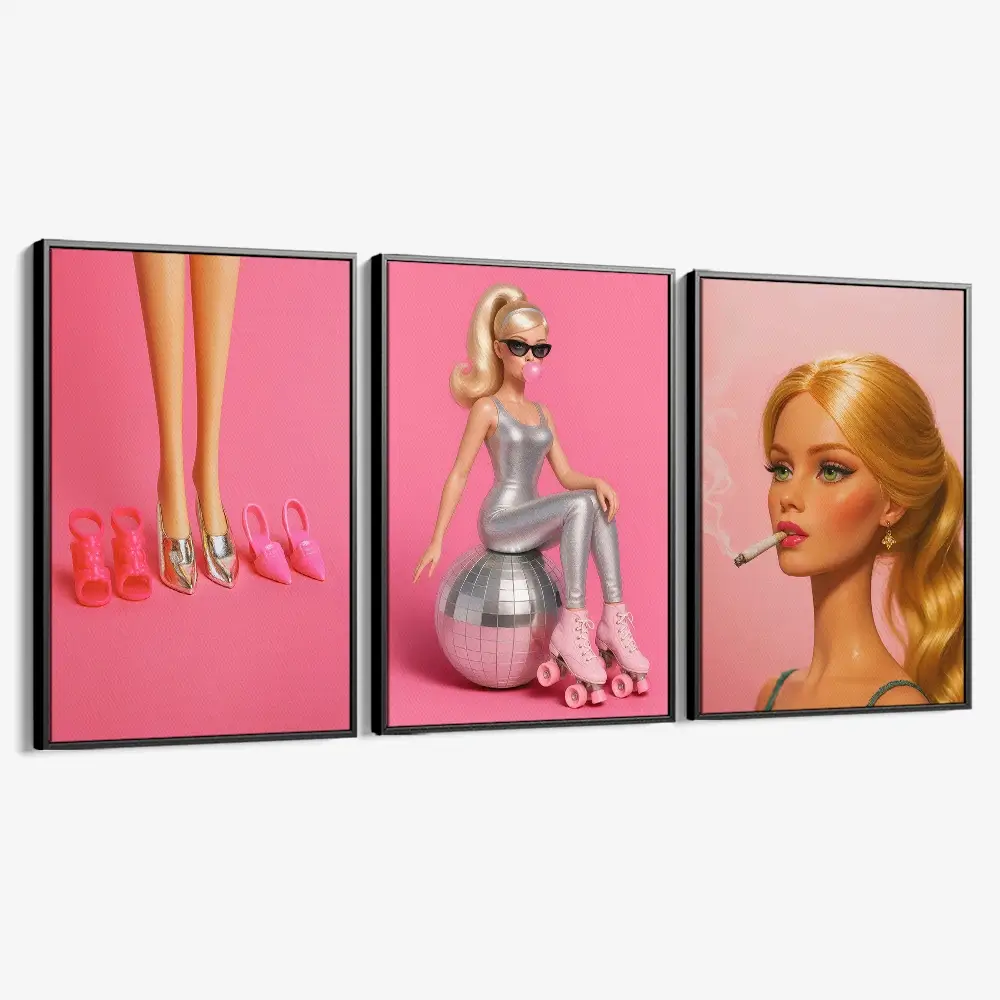 1.-Cvas-Detail-1-Bundle-Milkshake-Boulevard-3x