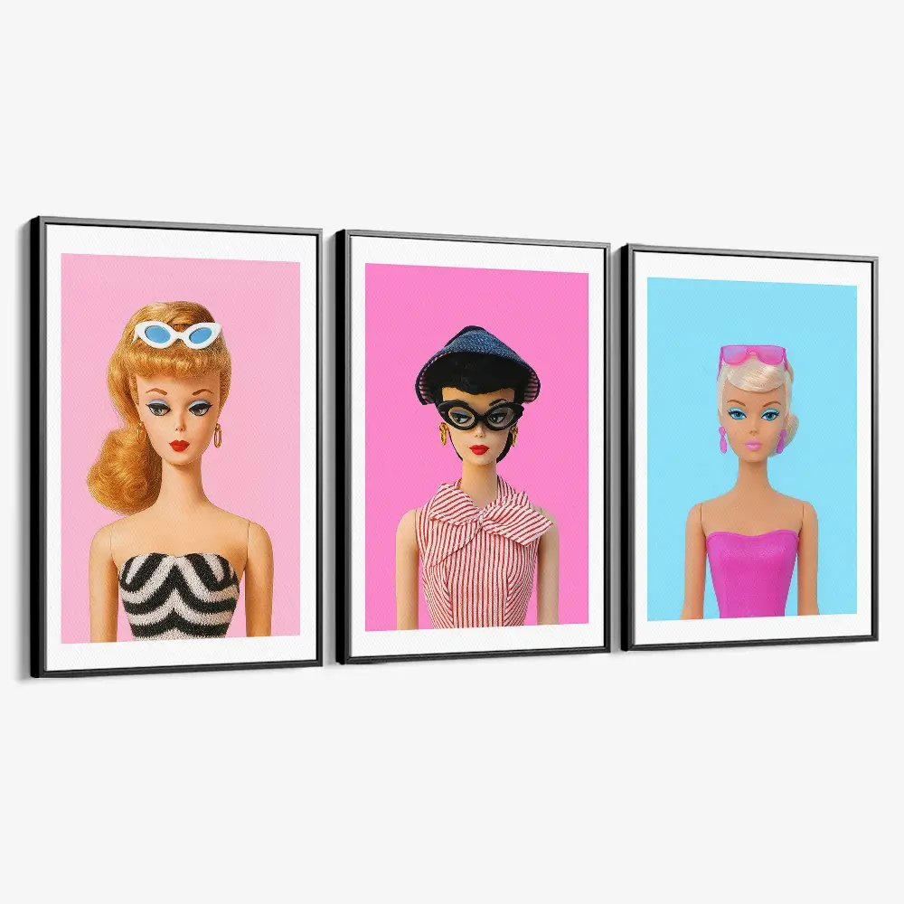 1.-Cvas-Detail-1-Bundle-Retro-Sirens-3x