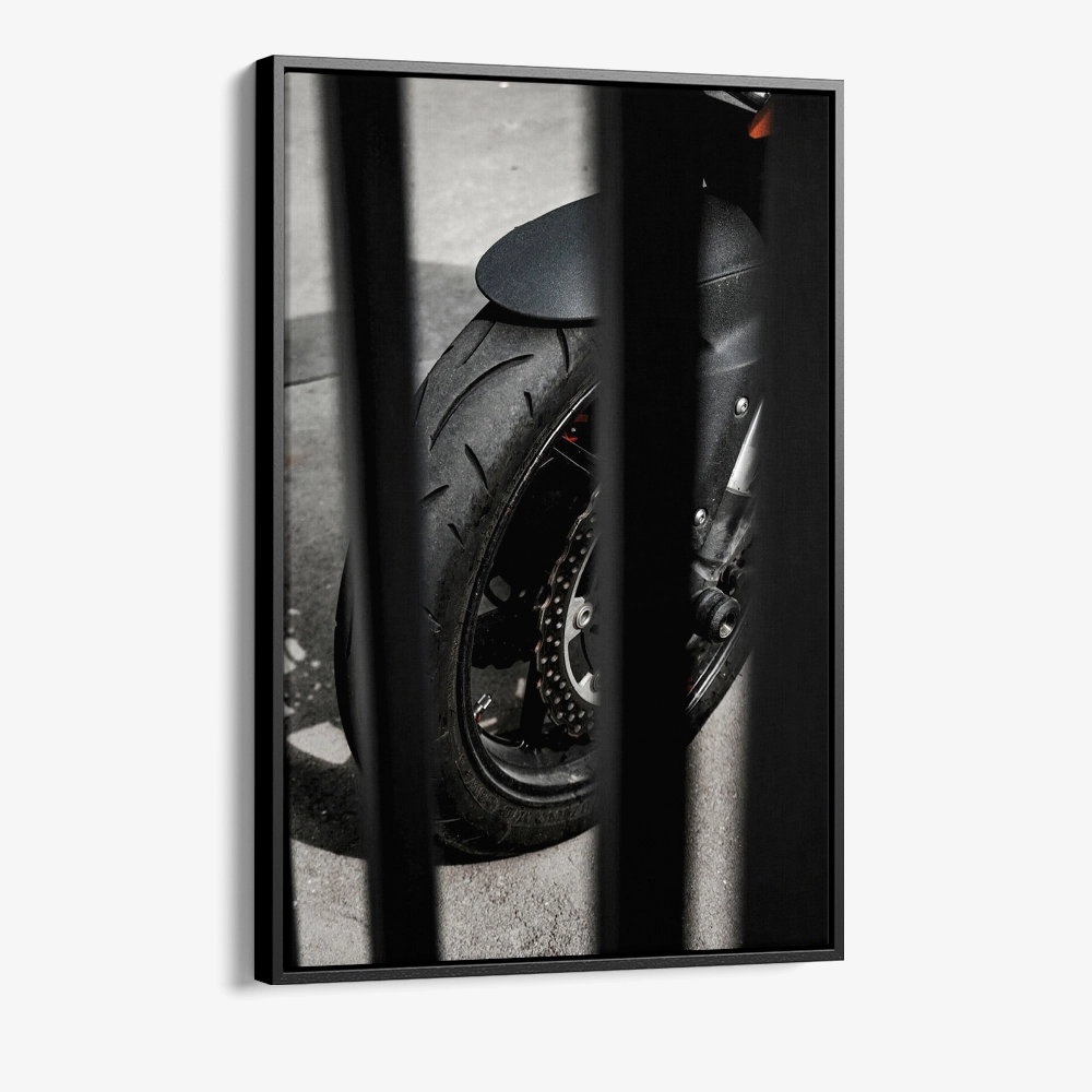 1.-Cvas-Detail-1-Caged-Speed
