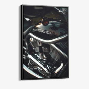 1.-Cvas-Detail-1-Chrome-Heartbeat