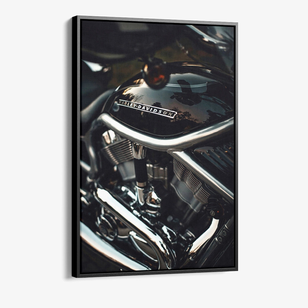 1.-Cvas-Detail-1-Chrome-Heartbeat