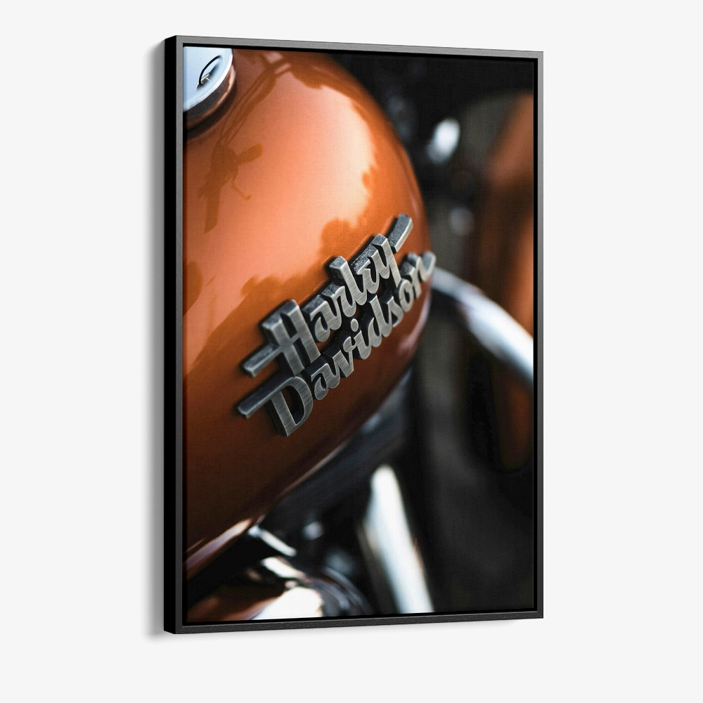 1.-Cvas-Detail-1-Copper-Roar