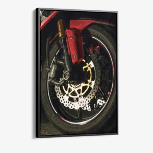 1.-Cvas-Detail-1-Crimson-Brake