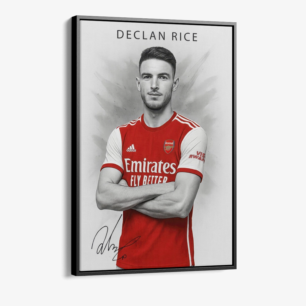1.-Cvas-Detail-1-Declan-Rice