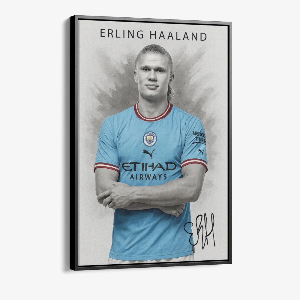 1.-Cvas-Detail-1-Erling-Haaland