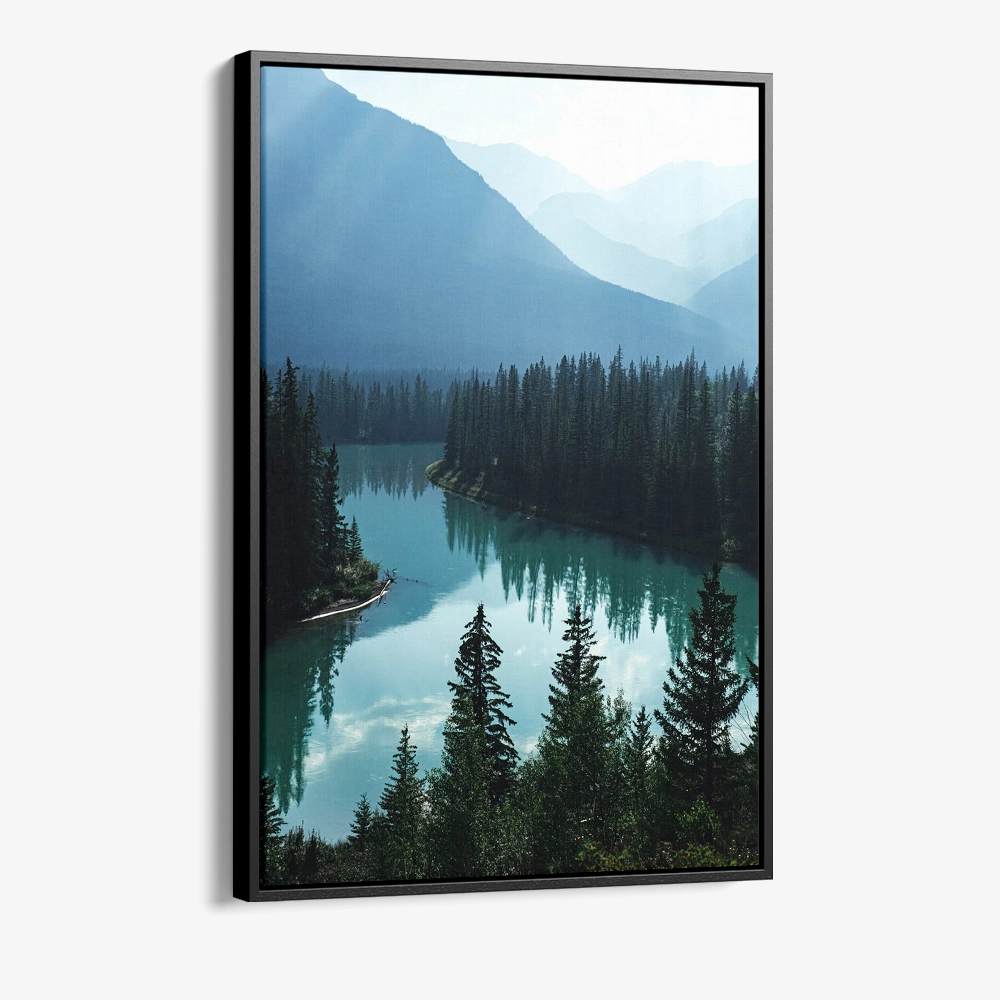 1.-Cvas-Detail-1-Everblue-Bend
