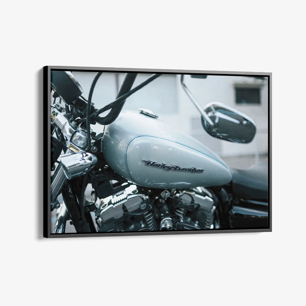 1.-Cvas-Detail-1-Frosted-Steel