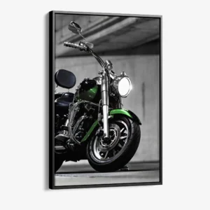 1.-Cvas-Detail-1-Green-Torque