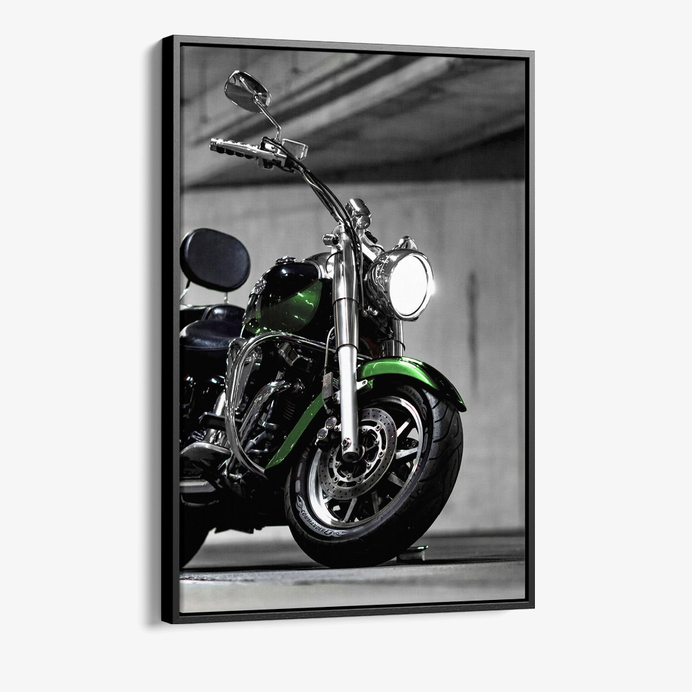 1.-Cvas-Detail-1-Green-Torque