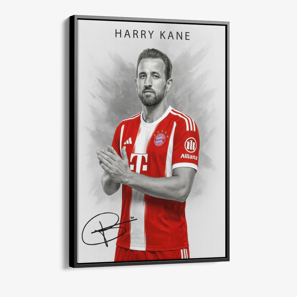 1.-Cvas-Detail-1-Harry-Kane