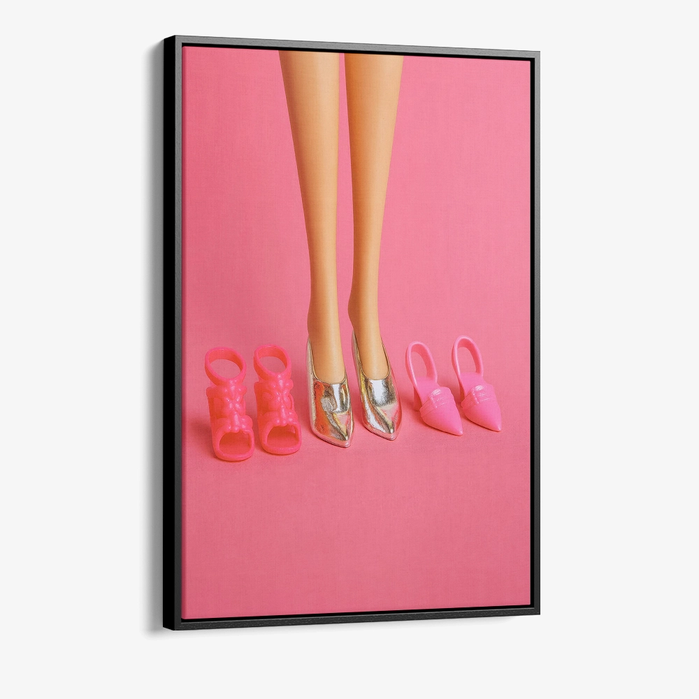 1.-Cvas-Detail-1-Heel-Parade-I